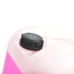 Solutie pentru curatare motocicleta Muc-Off Nano Tech 25L Solutie pentru curatare motocicleta Muc-Off Nano Tech 25L thumb