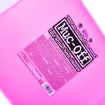 Solutie pentru curatare motocicleta Muc-Off Nano Tech 25L Solutie pentru curatare motocicleta Muc-Off Nano Tech 25L thumb