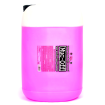 Solutie pentru curatare motocicleta Muc-Off Nano Tech 25L Solutie pentru curatare motocicleta Muc-Off Nano Tech 25L thumb