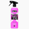 Solutie  pentru spalare fara apa Muc-Off High Performance Waterless Wash -750 ml