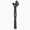 Perie pentru lanturi Muc-Off  thumb