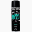 Spray de protectie moto Muc-Off Protectant - 500ml thumb