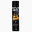 Solutie pentru curatare lanturi Muc-Off Motorcycle Chain Cleaner - 400ml thumb