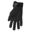 Manusi motocross pentru femei Thor women's spectrum, Negru/Alb Manusi motocross pentru femei Thor women's spectrum, Negru/Alb thumb