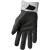Manusi motocross pentru femei Thor women's spectrum, Gri Manusi motocross pentru femei Thor women's spectrum, Gri thumb