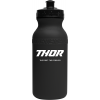 Sticla de apa Thor 621ml