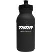 Sticla de apa Thor 621ml thumb