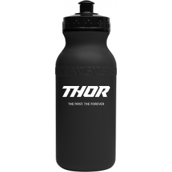 Sticla de apa Thor 621ml Sticla de apa Thor 621ml