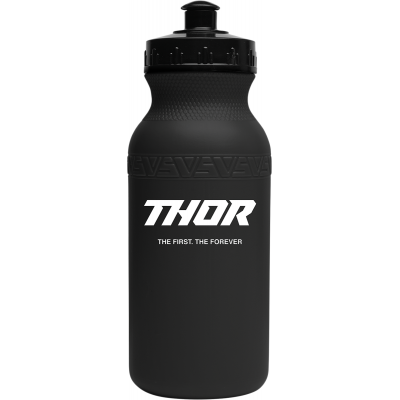 Sticla de apa Thor 621ml