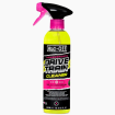 Solutie pentru lanturi Muc-Off Powersports - 500 ml thumb