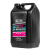 Solutie  pentru filtru de aer Muc-Off Air Filter Cleaner - 5L thumb