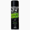 Degresant bio pentru motociclete Muc-Off - 500ml thumb