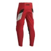 Pantaloni motocross pentru copii Thor youth pulse, Rosu Pantaloni motocross pentru copii Thor youth pulse, Rosu thumb