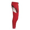 Pantaloni motocross pentru copii Thor youth pulse, Rosu Pantaloni motocross pentru copii Thor youth pulse, Rosu thumb