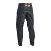 Pantaloni motocross pentru copii Thor youth combat, Albastru inchis Pantaloni motocross pentru copii Thor youth combat, Albastru inchis thumb