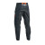 Pantaloni motocross pentru copii Thor youth combat, Albastru inchis thumb