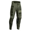 Pantaloni motocross pentru copii Thor youth combat, Verde Pantaloni motocross pentru copii Thor youth combat, Verde thumb