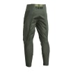 Pantaloni motocross pentru copii Thor youth combat, Verde Pantaloni motocross pentru copii Thor youth combat, Verde thumb
