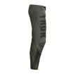 Pantaloni motocross pentru copii Thor youth combat, Verde Pantaloni motocross pentru copii Thor youth combat, Verde thumb