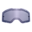 Placa pentru ochelari O'neal B-20/B-30 mirror, Argint Placa pentru ochelari O'neal B-20/B-30 mirror, Argint thumb