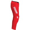 Pantaloni motocross pentru copii Thor youth sector, Rosu Pantaloni motocross pentru copii Thor youth sector, Rosu thumb