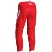 Pantaloni motocross pentru copii Thor youth sector, Rosu Pantaloni motocross pentru copii Thor youth sector, Rosu thumb