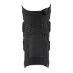 Genunchiere O'neal redeema, Negru thumb