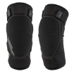 Genunchiere O'neal redeema, Negru thumb