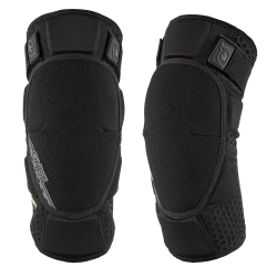 Genunchiere O'neal redeema, Negru