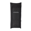 Cotiere O'neal redeema, Negru/gri thumb