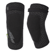 Cotiere O'neal redeema, Negru/gri thumb