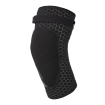 Cotiere O'neal redeema, Negru/gri thumb