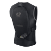 Vesta de protectie O'neal bp, negru Vesta de protectie O'neal bp, negru thumb