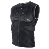 Vesta de protectie O'neal bp, negru