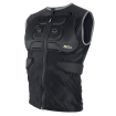 Vesta de protectie O'neal bp, negru Vesta de protectie O'neal bp, negru thumb