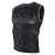 Vesta de protectie O'neal bp, negru Vesta de protectie O'neal bp, negru thumb