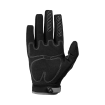Manusi motocross O'neal sniper elite 2020, Negru/Gri thumb