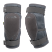 Protectii O'neal dirt V.23, Gri Protectii O'neal dirt V.23, Gri thumb