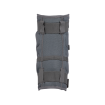 Protectii O'neal dirt V.23, Gri Protectii O'neal dirt V.23, Gri thumb