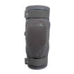 Protectii O'neal dirt V.23, Gri Protectii O'neal dirt V.23, Gri thumb