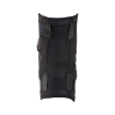 Protectii O'neal dirt V.23, Negru/Neon Galben Protectii O'neal dirt V.23, Negru/Neon Galben thumb