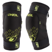 Protectii O'neal dirt V.23, Negru/Neon Galben Protectii O'neal dirt V.23, Negru/Neon Galben thumb