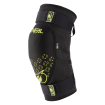 Protectii O'neal dirt V.23, Negru/Neon Galben Protectii O'neal dirt V.23, Negru/Neon Galben thumb