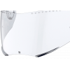 Viziera transparenta Schuberth SV1-E 