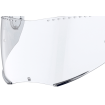 Viziera transparenta Schuberth SV1-E Viziera transparenta Schuberth SV1-E thumb