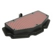 Filtru de aer Hiflo HFA2610 thumb