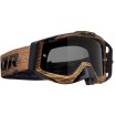 Ochelari motocross Thor sniper pro, Maro thumb