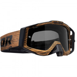 Ochelari motocross Thor sniper pro, Maro Ochelari motocross Thor sniper pro, Maro