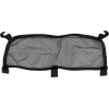 Plasa pentru bagaje Kenai Cargo Net