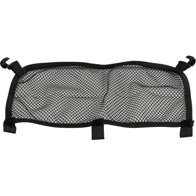 Plasa pentru bagaje Kenai Cargo Net Plasa pentru bagaje Kenai Cargo Net
